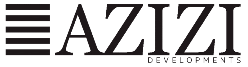Azizi Developments