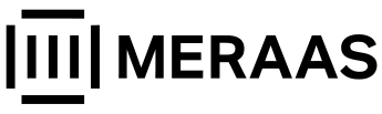 Meraas